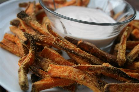 crispy-yam-fries-love-from-the-land image