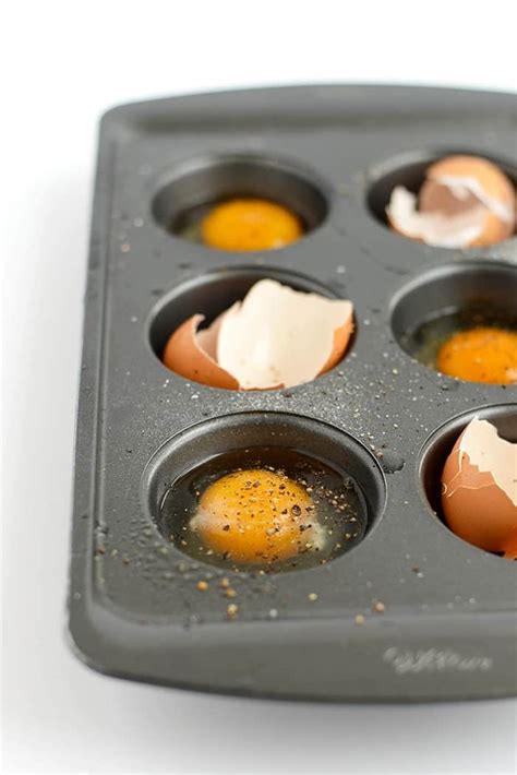 oven-baked-eggs-ready-in-15-minutes-fit-foodie image