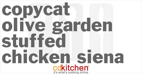 olive-garden-stuffed-chicken-siena-recipe-cdkitchencom image