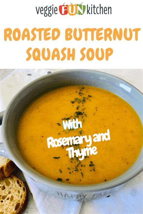 roasted-butternut-squash-soup-with-rosemary-and image