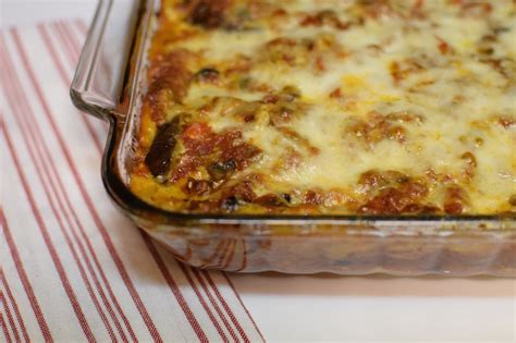 grilled-eggplant-lasagna-vegetariant image