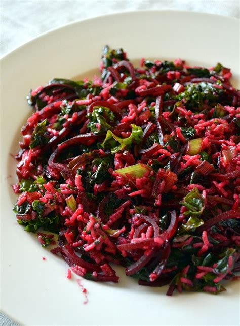 20-best-beet-noodles-recipe-best-recipes-ideas-and-collections image