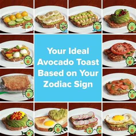 astrology-avocado-toast image