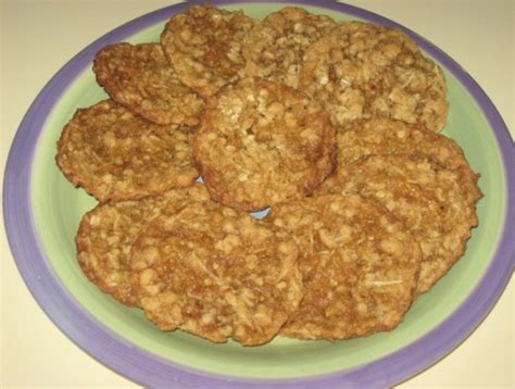 cracker-jack-cookies-a-favorite-recipe-from-my-sister image