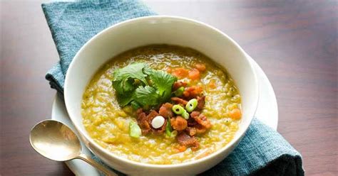 10-best-gluten-free-split-pea-soup-recipes-yummly image