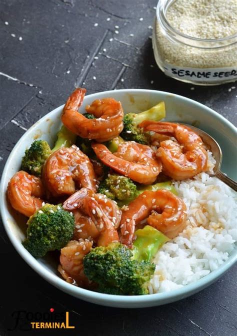 instant-pot-shrimp-and-broccoli-foodies-terminal image