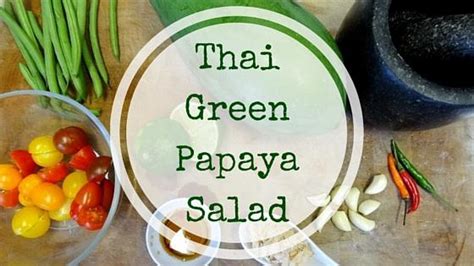 thai-green-papaya-salad-som-tam-recipe-maria image