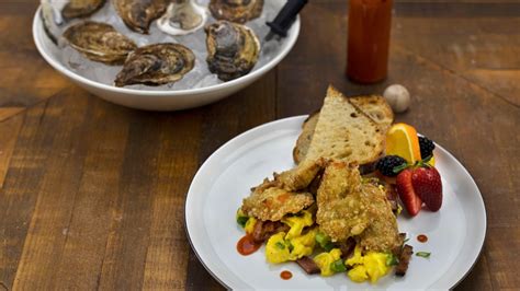 hangtown-fry-with-oysters-and-bacon-ctv image