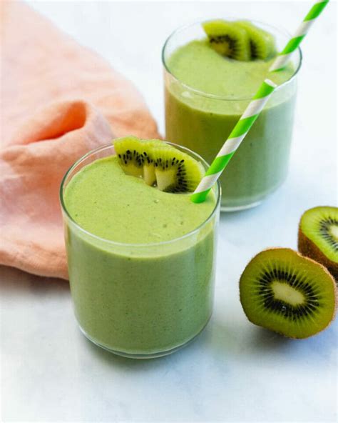 25-best-fruit-smoothie-recipes-a-couple-cooks image