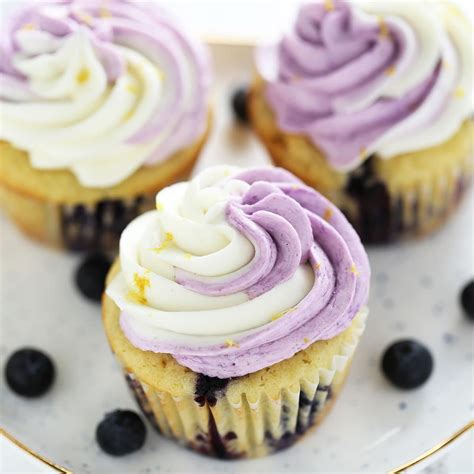 lemon-blueberry-cupcakes-handle-the-heat image