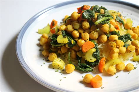 indian-spiced-chickpeas-and-veggies-strength-and image