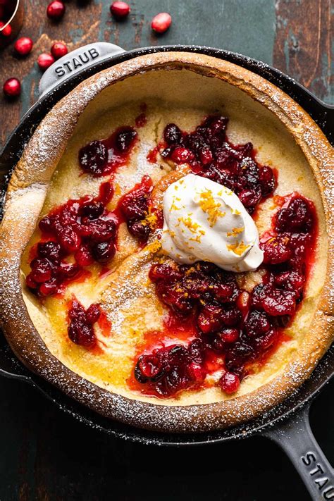 dutch-baby-with-cranberry-compote-so-much-food image