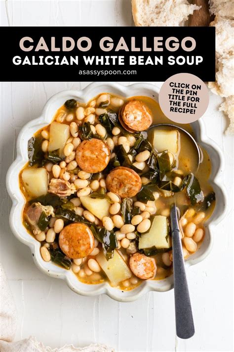 caldo-gallego-galician-white-bean-soup-a-sassy image