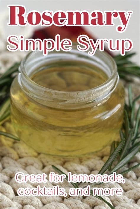 rosemary-simple-syrup-snacks-and-sips image