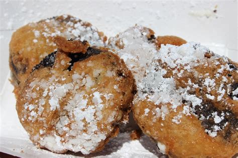 how-to-make-fried-oreos-delicious-dessert image