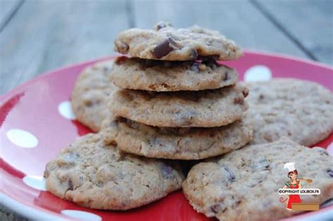 10-best-gourmet-cookies-recipes-yummly image