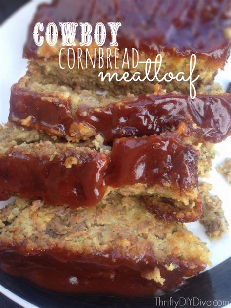 cowboy-cornbread-meatloaf-my-recipe-magic image