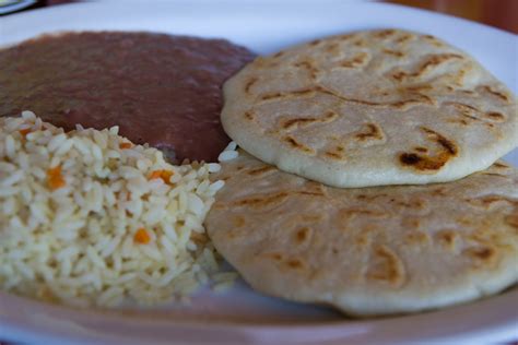 the-10-most-traditional-dishes-from-guatemala image