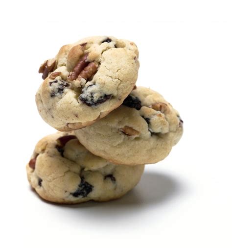 amish-raisin-cookies-the-washington-post image