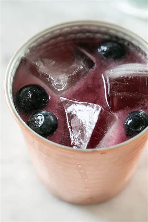 blueberry-moscow-mules-sugar-and-charm image