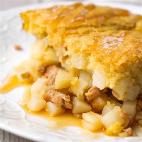 sausage-and-pancake-breakfast-casserole-this-is-not image