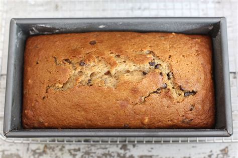 easy-fresh-fig-bread-recipe-the-spruce-eats image