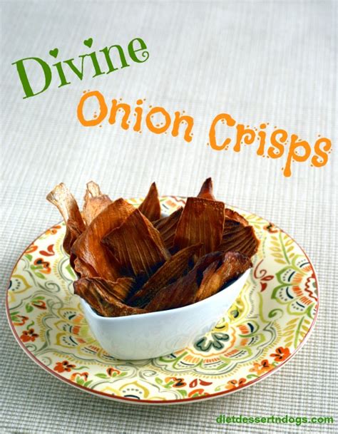 flash-in-the-pan-divine-onion-crisps-ricki-heller image