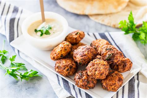 quick-and-easy-falafel-recipe-the-spruce-eats image