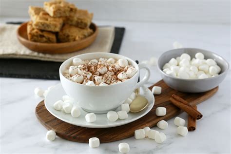 hot-cocoa-recipe-with-marshmallows-recipe-the image