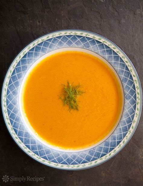 provencal-seafood-bisque-recipe-simply image