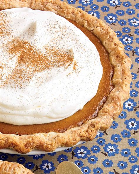 25-pumpkin-dessert-recipes-including-everything-from image