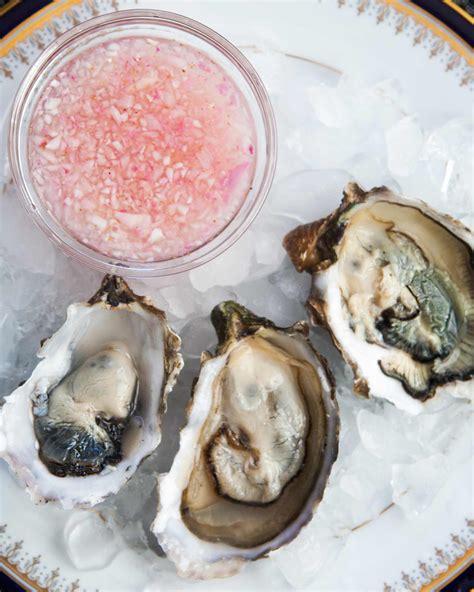 mignonette-recipe-mignonette-sauce-for-oysters image