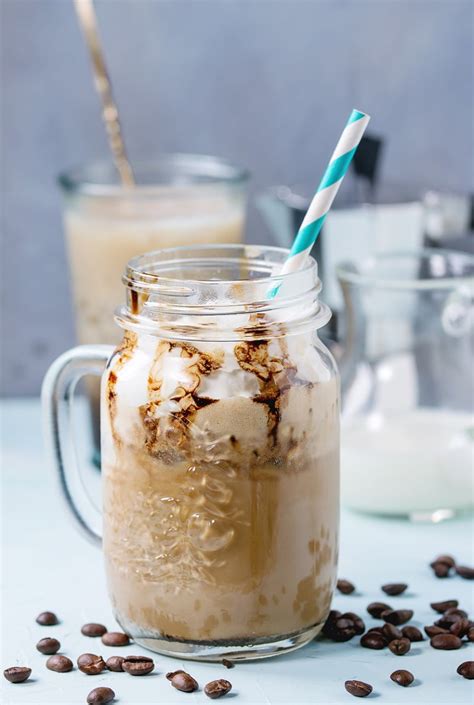 3-coffee-milkshake-recipes-every-grown-up-needs-spudca image