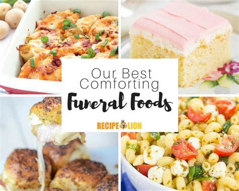 the-best-funeral-foods-21-easy-potluck-recipes-for-a image