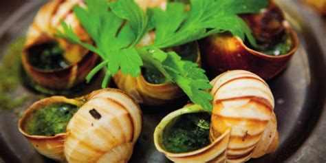 escargots-la-bourguignonne-recipe-taste-of-france image