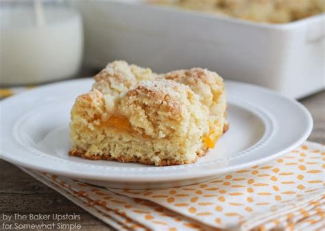peach-coffee-cake-with-streusel-topping-somewhat image