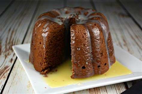 grandmas-chocolate-eggnog-pudding-cake-kitchen image