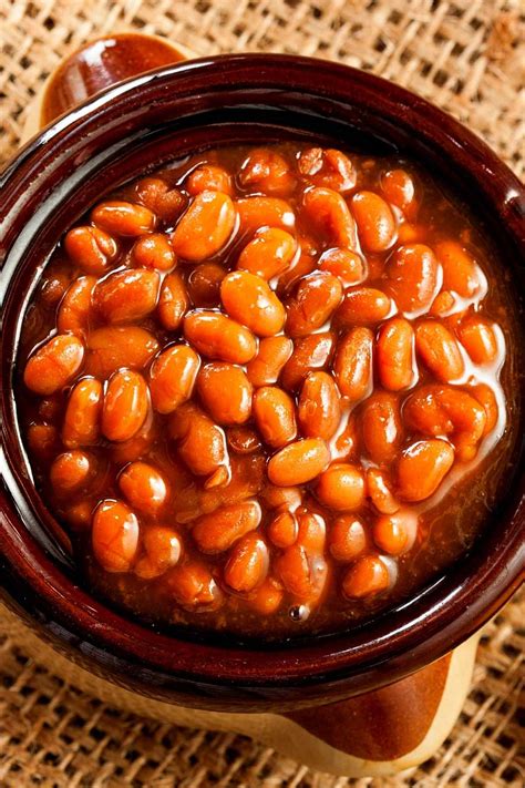 easy-ranch-style-beans-izzycooking image