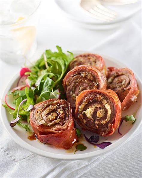 prosciutto-wrapped-veal-roulade-ontario-veal-appeal image