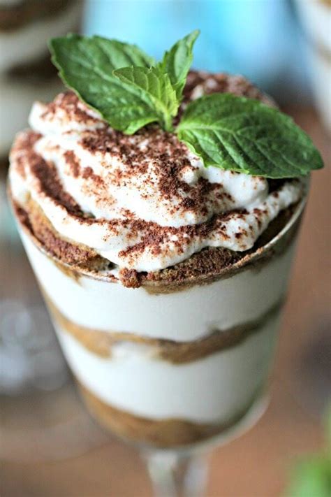coconut-cream-tiramisu-individual-trifles-sweet-and image