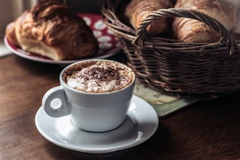 mocha-cappuccino-recipe-delicious-easy-coffee image