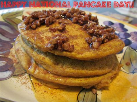 banana-chocolate-buckwheat-pancakes-vegan image