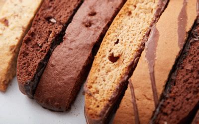 nonnis-biscotti-nonnis-foods-online-store image