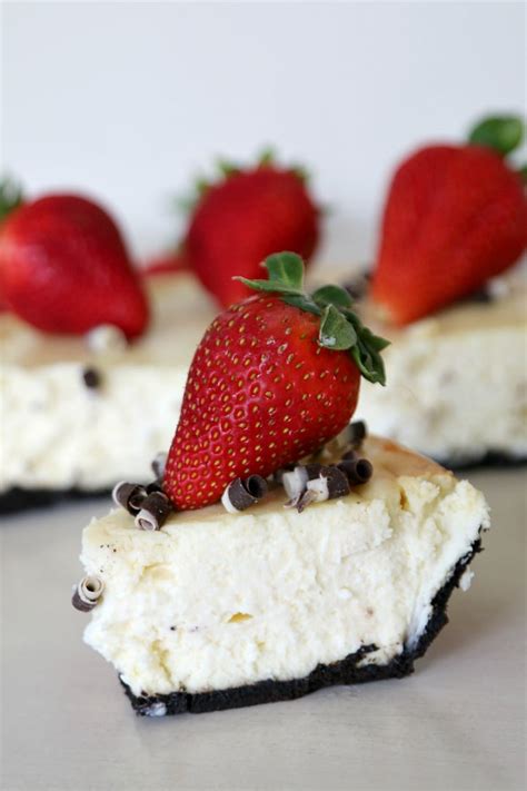 original-philadelphia-cheesecake-recipe-still-the-best image