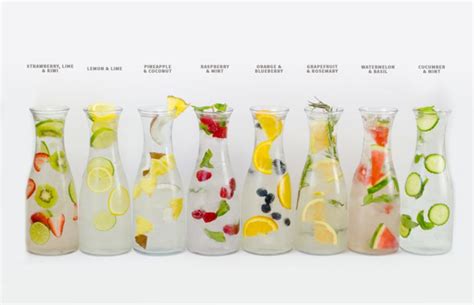 8-easy-infused-water-recipes-for-hydration-with image