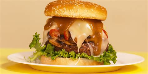 bobs-burgers-cheeses-is-born-burger image