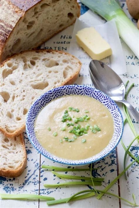 easy-leek-potato-soup-with-celeriac-jos-kitchen-larder image