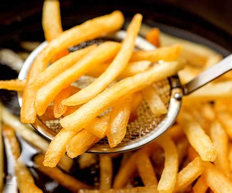 11-reasons-why-you-should-never-eat-french-fries image