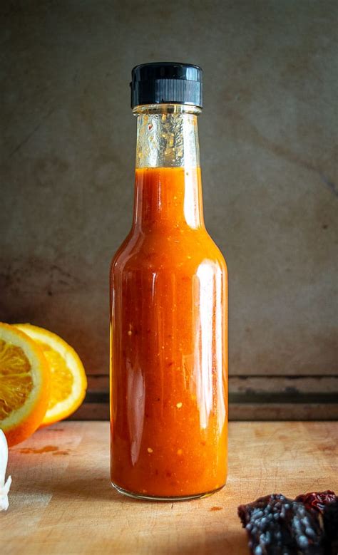 chipotle-hot-sauce-mexican-please image