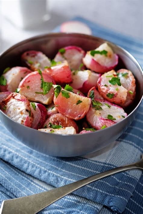 40-radish-recipes-that-put-the-rad-in-your-dish image